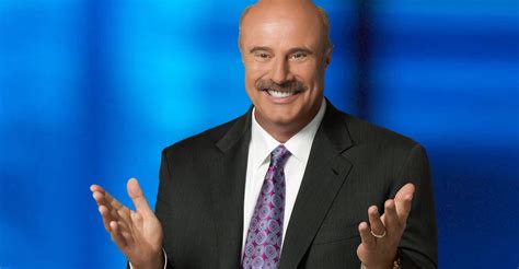 dr phil full episode